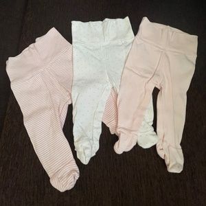 H&M Baby